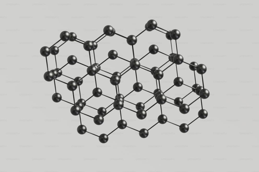 上海发布东方枢纽国际商务合作区管理办法 境外人员在区内开展商务活动可停留30天